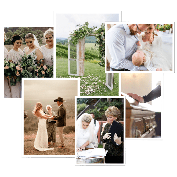 Services Images Services Images